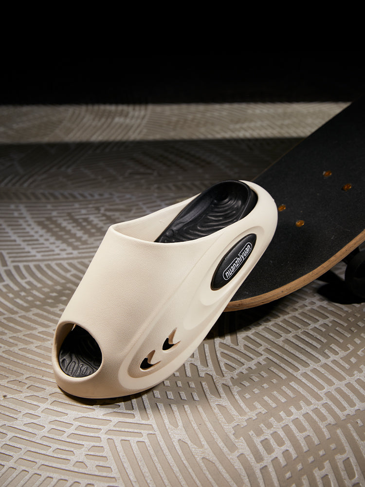 Comfortable EVA Sandals