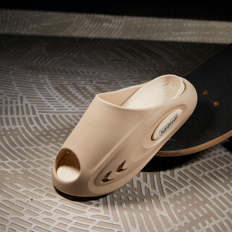 Comfortable EVA Sandals
