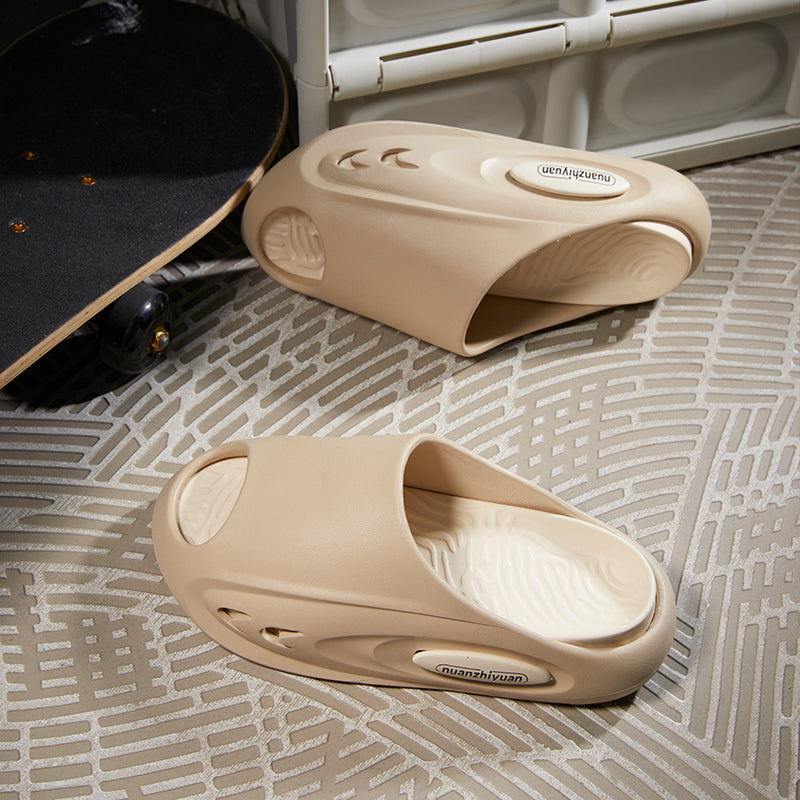 Comfortable EVA Sandals