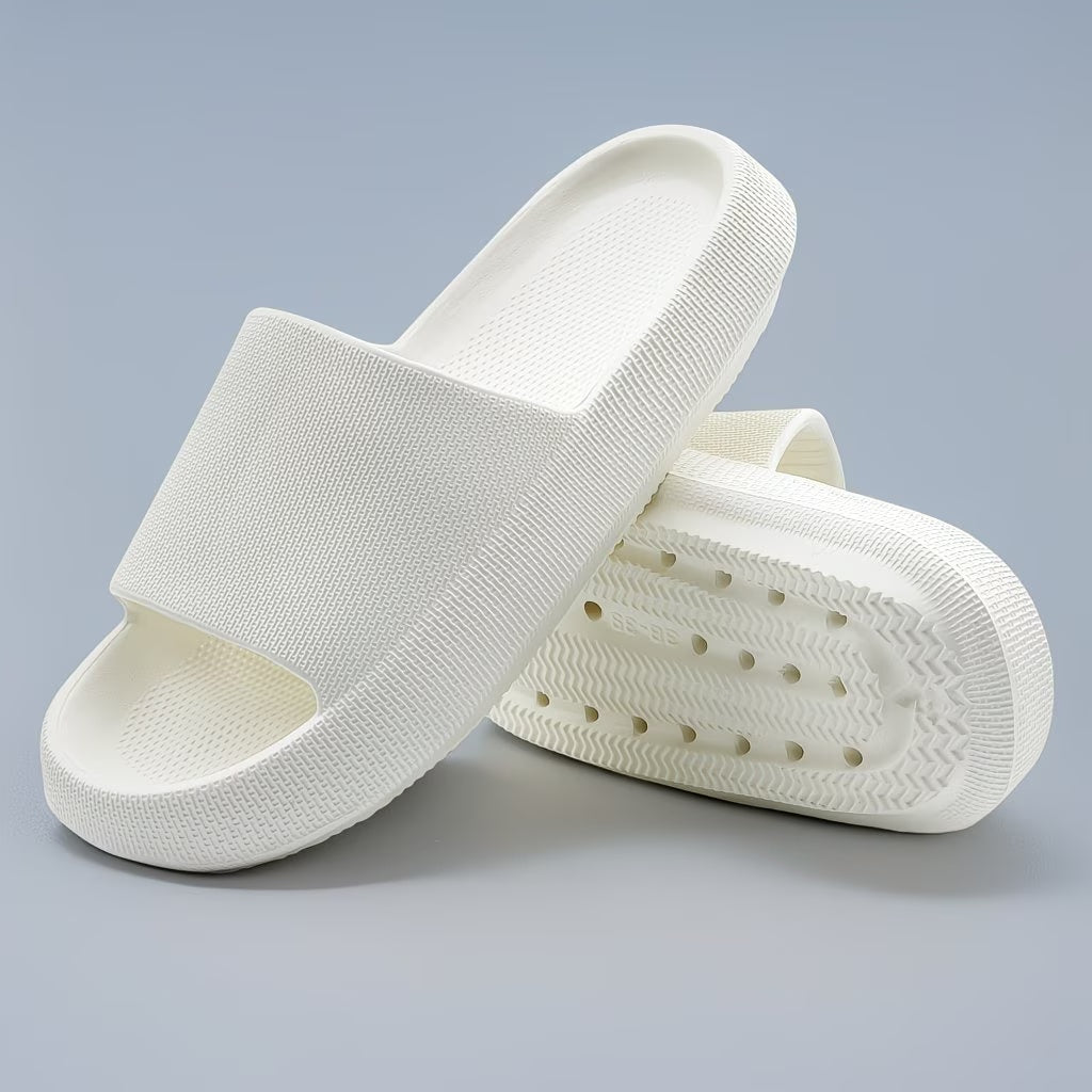 Pillow Comfortable Slippers