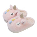Kids Unicorn Shoes