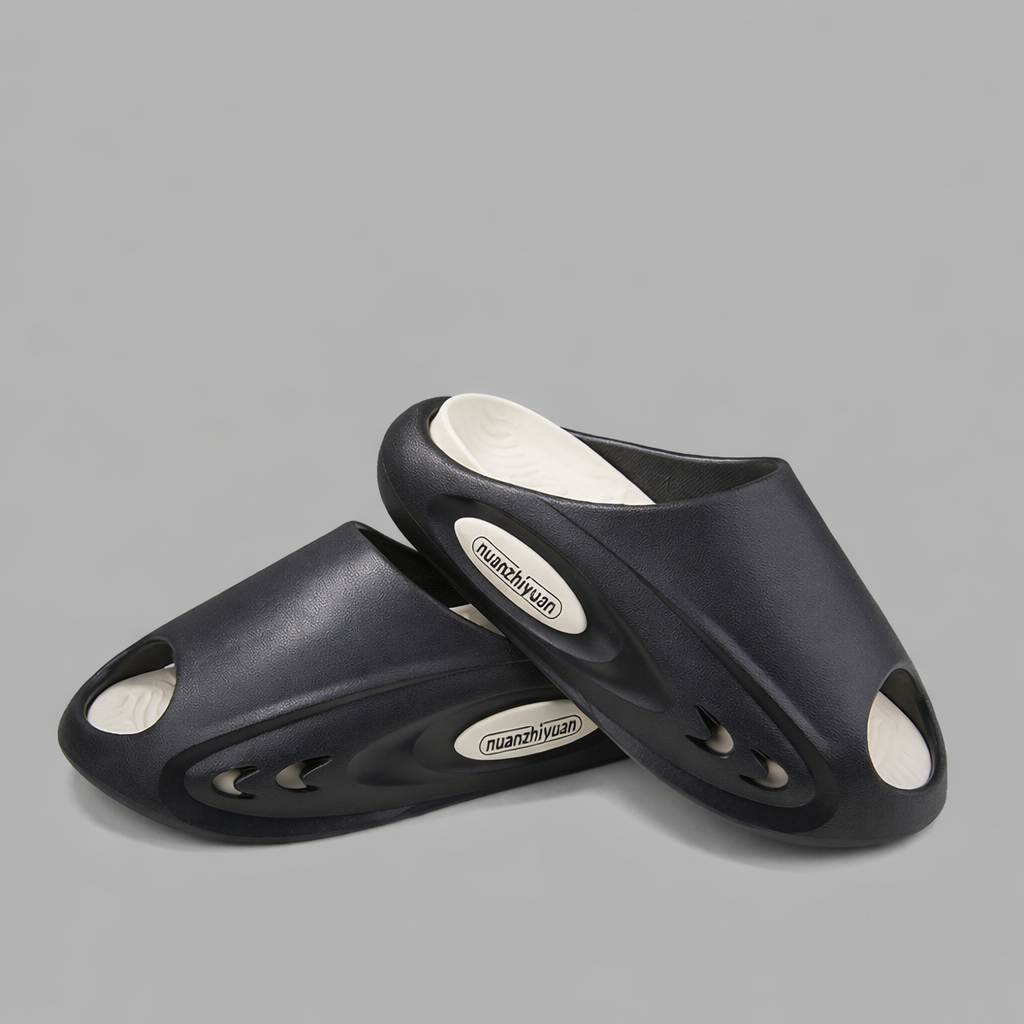 Comfortable EVA Sandals