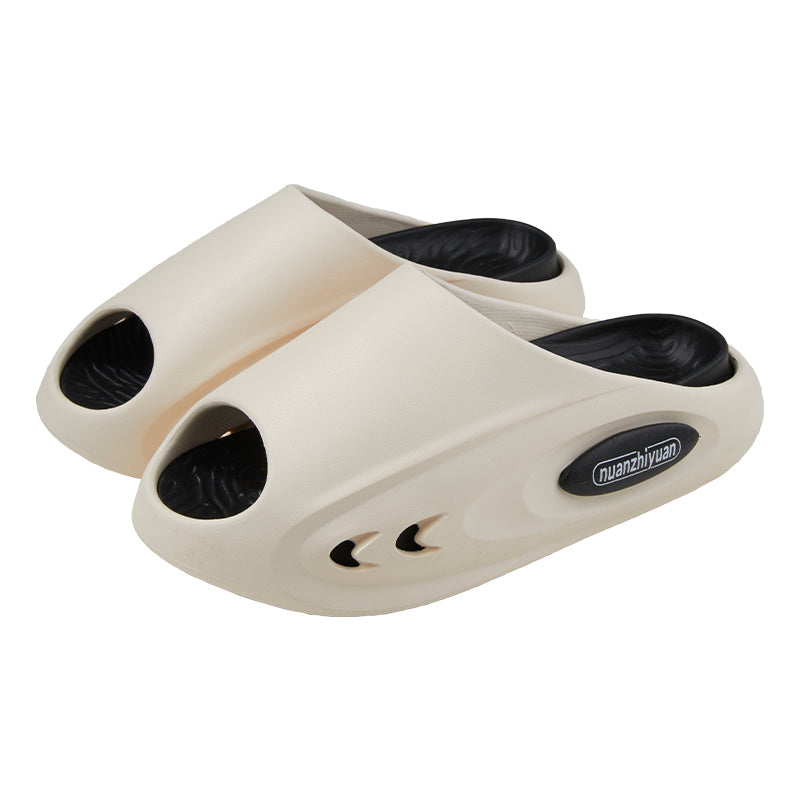 Comfortable EVA Sandals