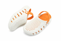 Lightweight Everyday Slippers