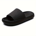 Pillow Comfortable Slippers