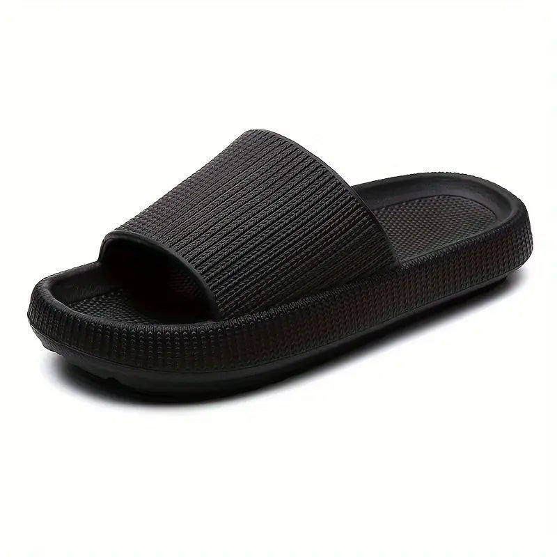 Pillow Comfortable Slippers