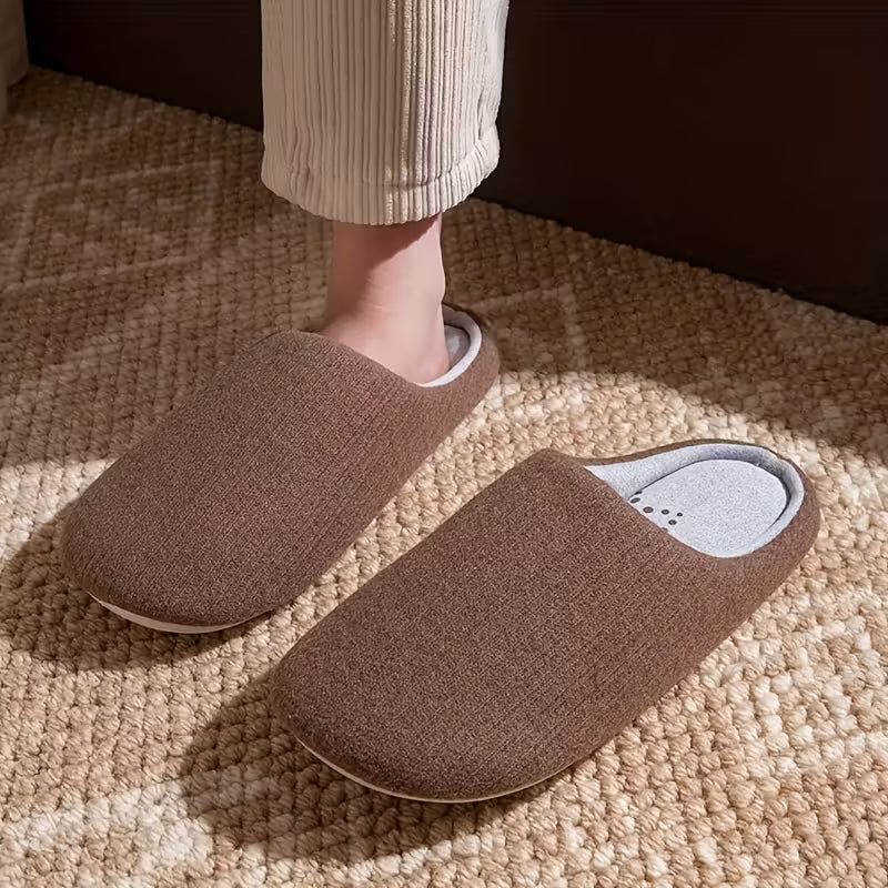 Cozy House Shoes