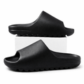 Ultra Soft Cloud Comfort Slides