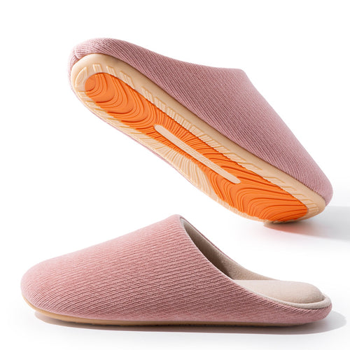 Cozy House Shoes