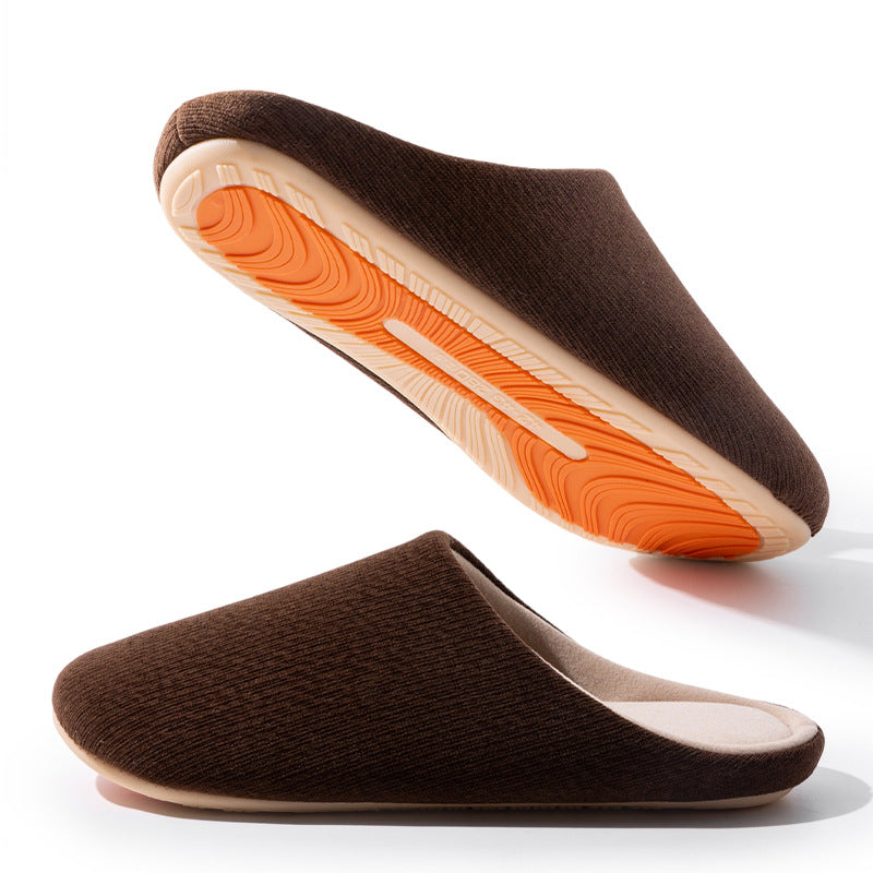 Cozy House Shoes