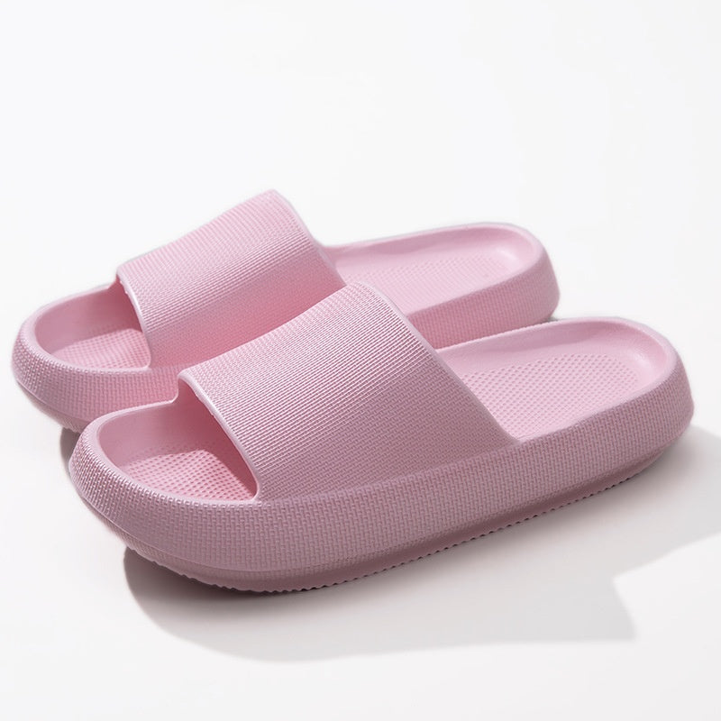 Pillow Comfortable Slippers