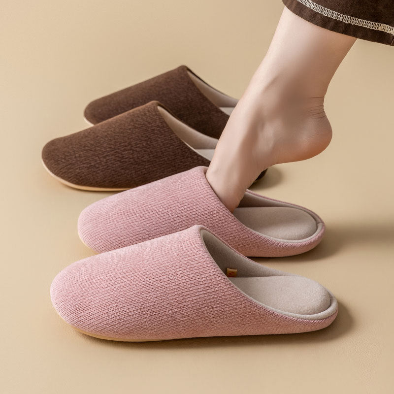 Cozy House Shoes