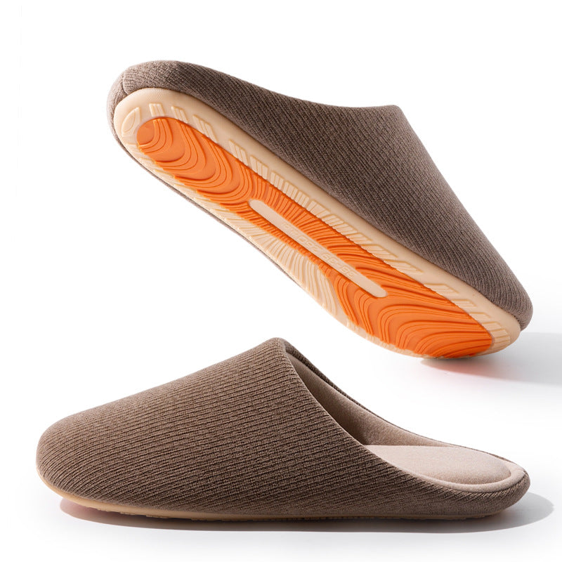 Cozy House Shoes