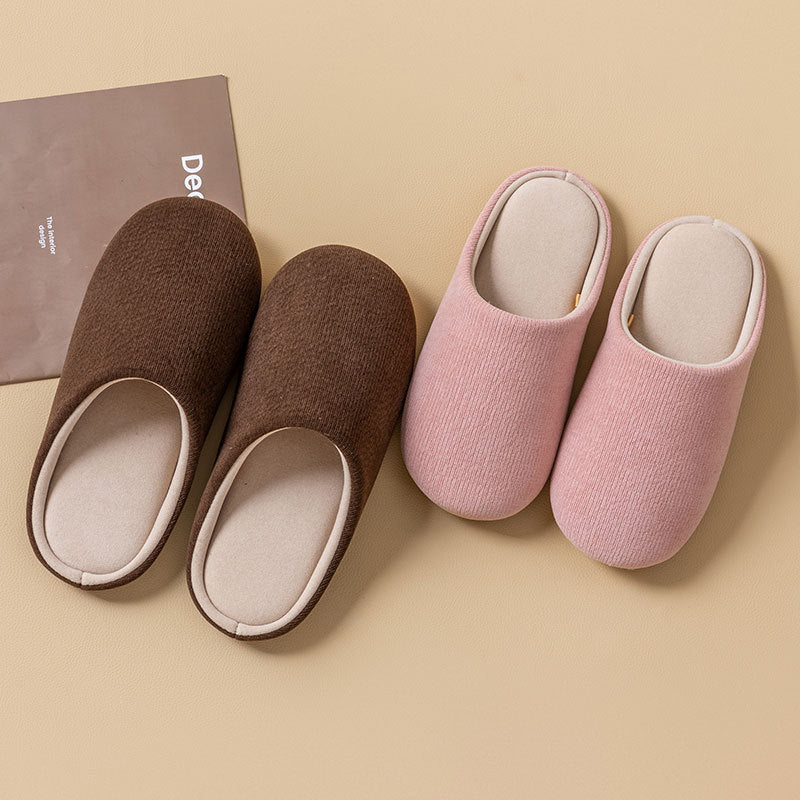 Cozy House Shoes