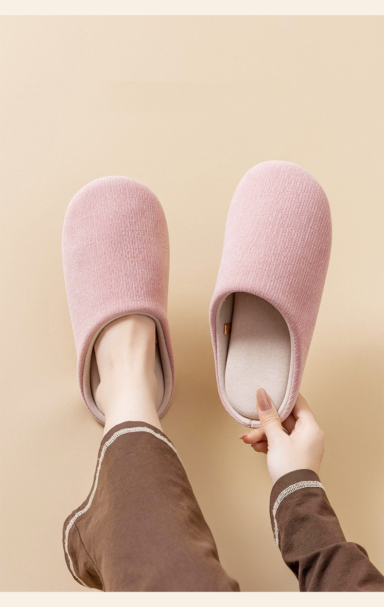 Cozy House Shoes