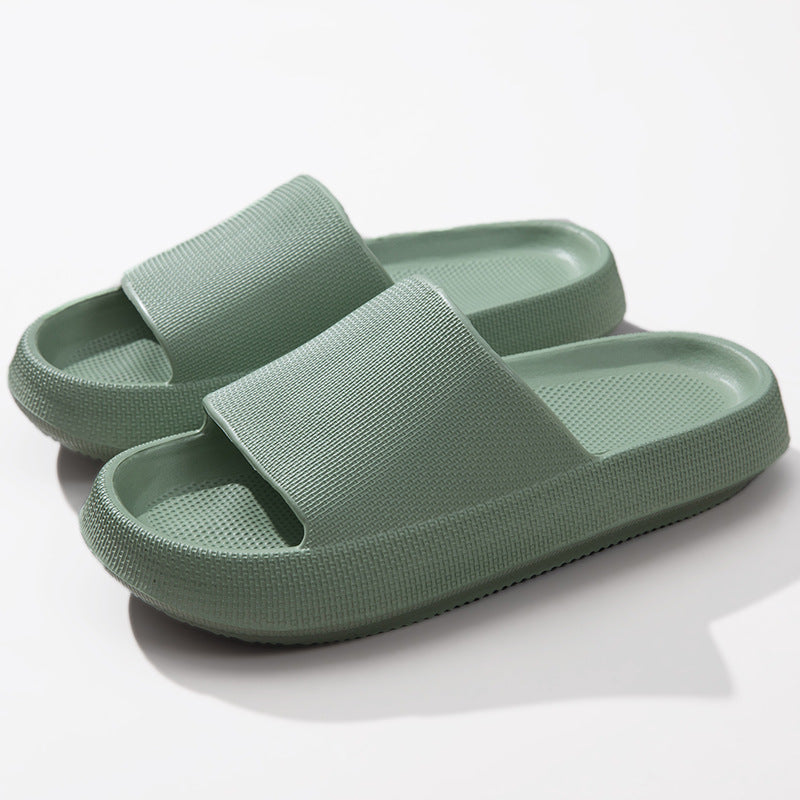 Pillow Comfortable Slippers