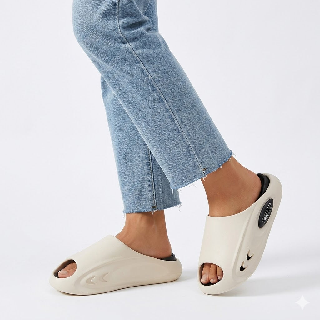 Comfortable EVA Sandals